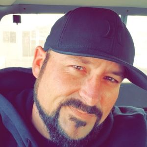 Meet your Posher, Tyler